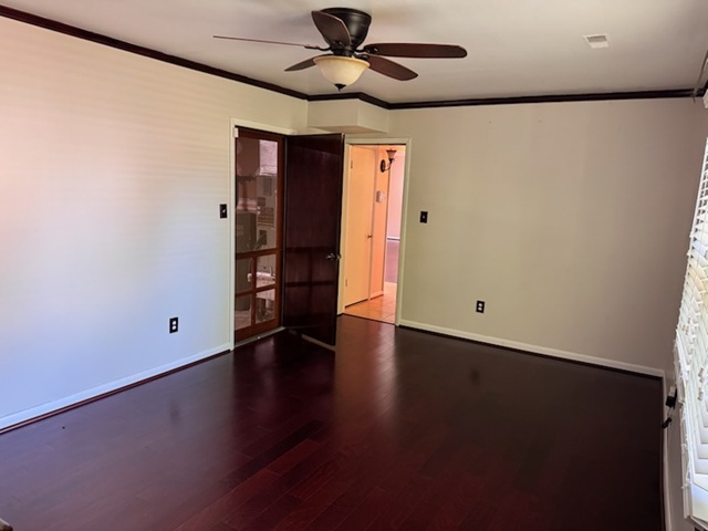 Gallery Photo 6